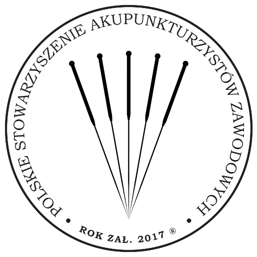 Polskie Stowarzyszenie Akupunkturzystów Zawodowych